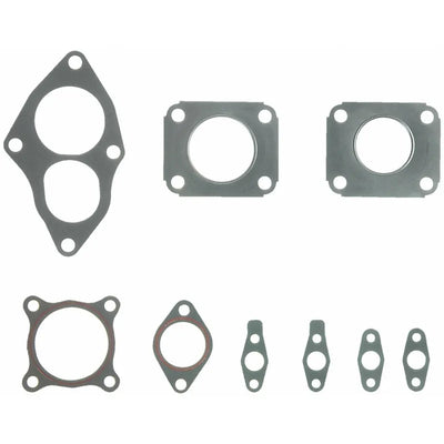 Fel-Pro auto part