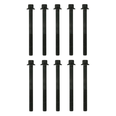 Fel-Pro hardware kit