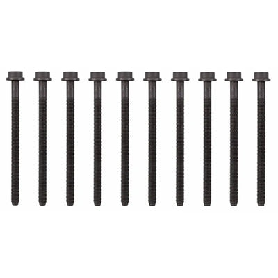 Fel-Pro hardware kit
