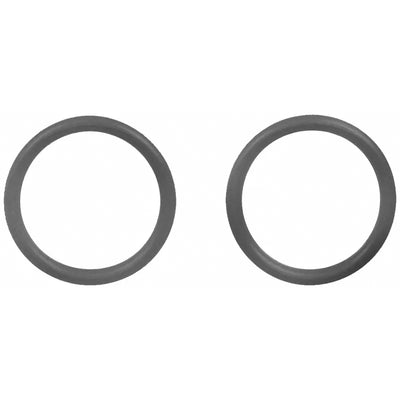 Fel-Pro auto part