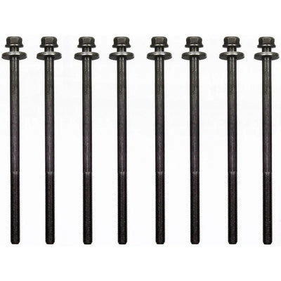 Fel-Pro hardware kit