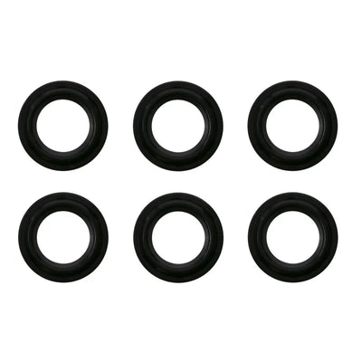 Fel-Pro auto part