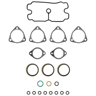 Fel-Pro auto part