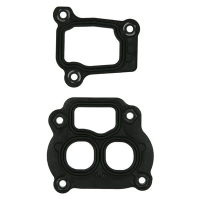 Fel-Pro auto part