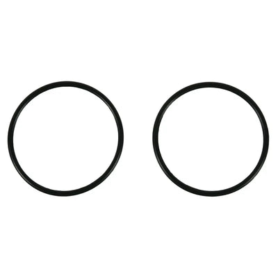 Fel-Pro auto part