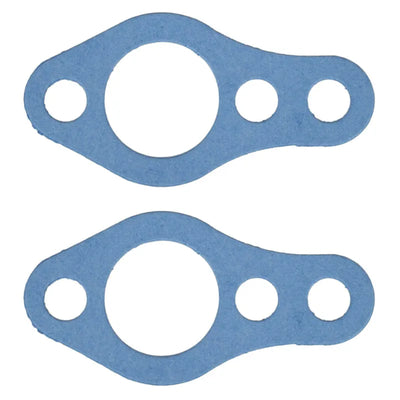 Fel-Pro auto part