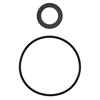 Fel-Pro oil filter
