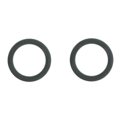 Fel-Pro auto part