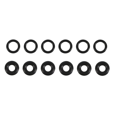 Fel-Pro auto part