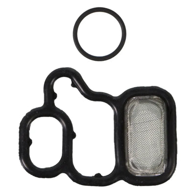 Fel-Pro auto part
