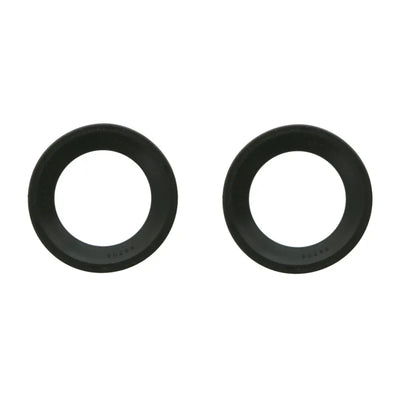 Fel-Pro auto part