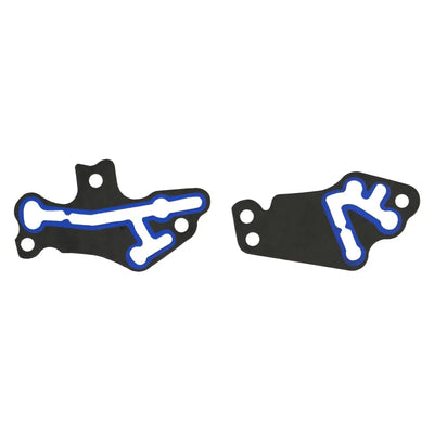 Fel-Pro auto part