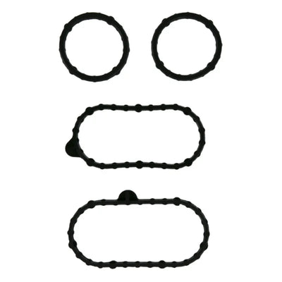 Fel-Pro oil cooler