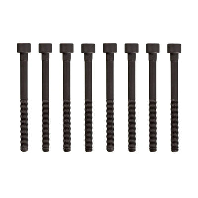 Fel-Pro hardware kit