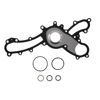 Fel-Pro auto part