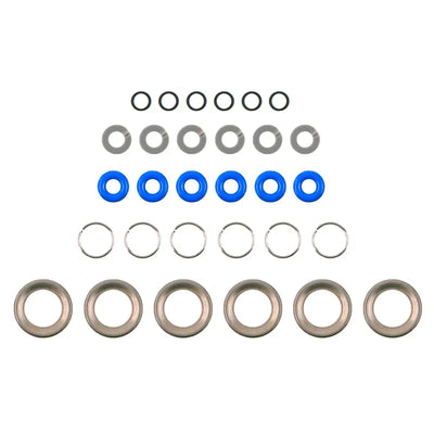 Fel-Pro auto part