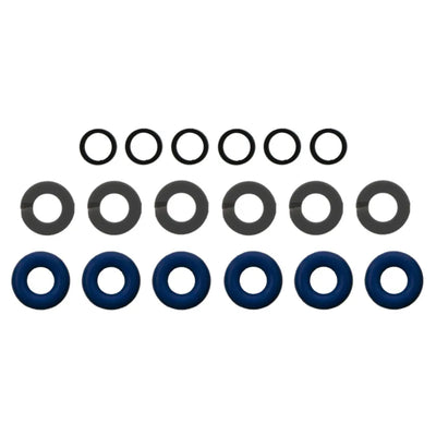 Fel-Pro auto part