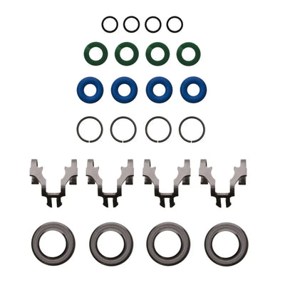 Fel-Pro auto part