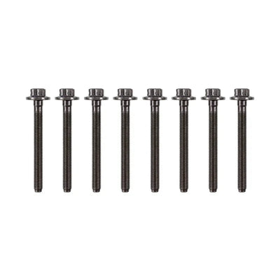 Fel-Pro hardware kit