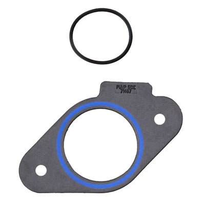 Fel-Pro fuel pump