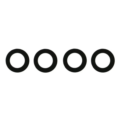 Fel-Pro auto part