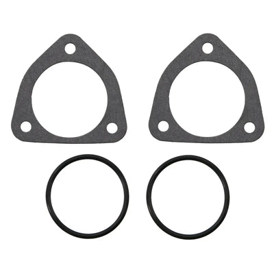 Fel-Pro auto part