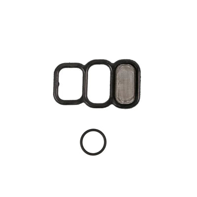 Fel-Pro auto part