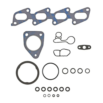 Fel-Pro oil cooler