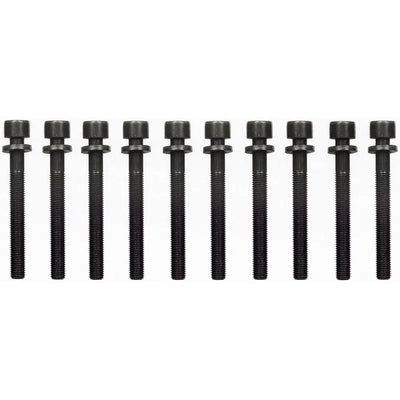 Fel-Pro hardware kit