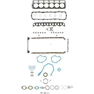 Fel-Pro auto part
