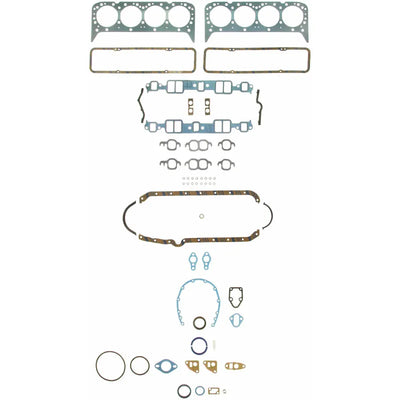Fel-Pro auto part