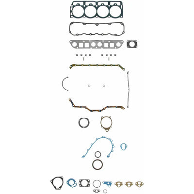Fel-Pro auto part