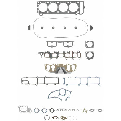 Fel-Pro auto part