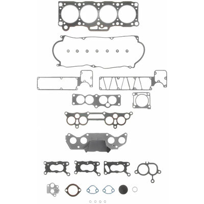 Fel-Pro auto part