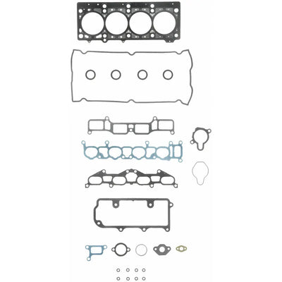 Fel-Pro auto part