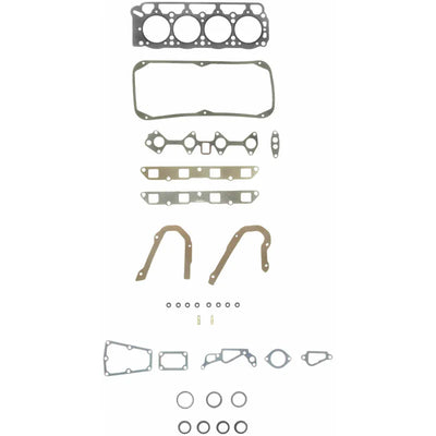 Fel-Pro auto part