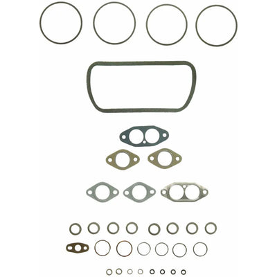 Fel-Pro auto part