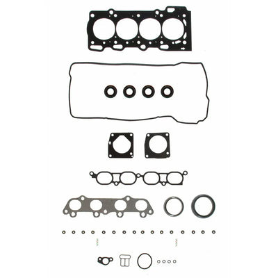 Fel-Pro auto part