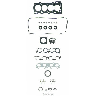 Fel-Pro auto part