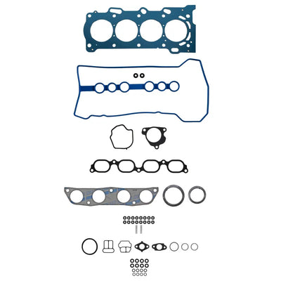Fel-Pro auto part