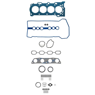 Fel-Pro auto part