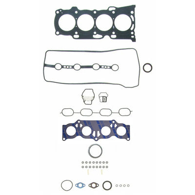 Fel-Pro auto part