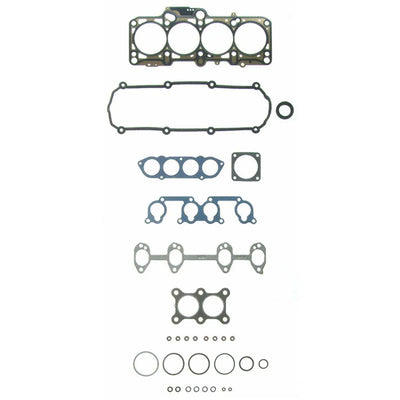 Fel-Pro auto part