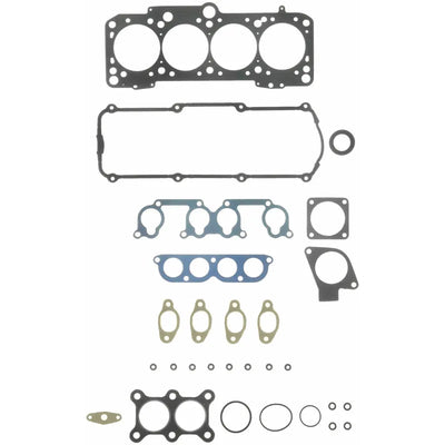 Fel-Pro auto part