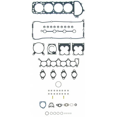 Fel-Pro auto part