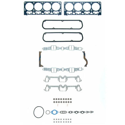 Fel-Pro auto part