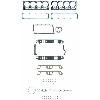 Fel-Pro auto part