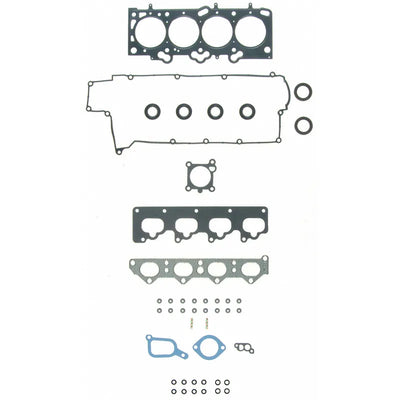 Fel-Pro auto part