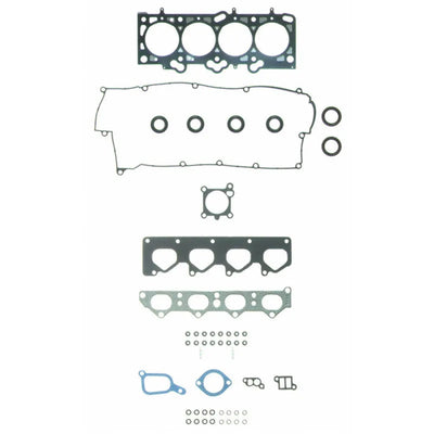 Fel-Pro auto part