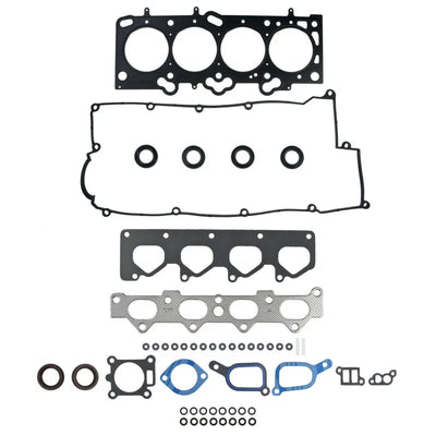 Fel-Pro auto part